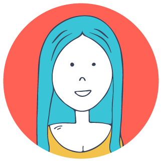 Generación de demanda: definición, estrategias y herramientas para negocios exitosos [2022]