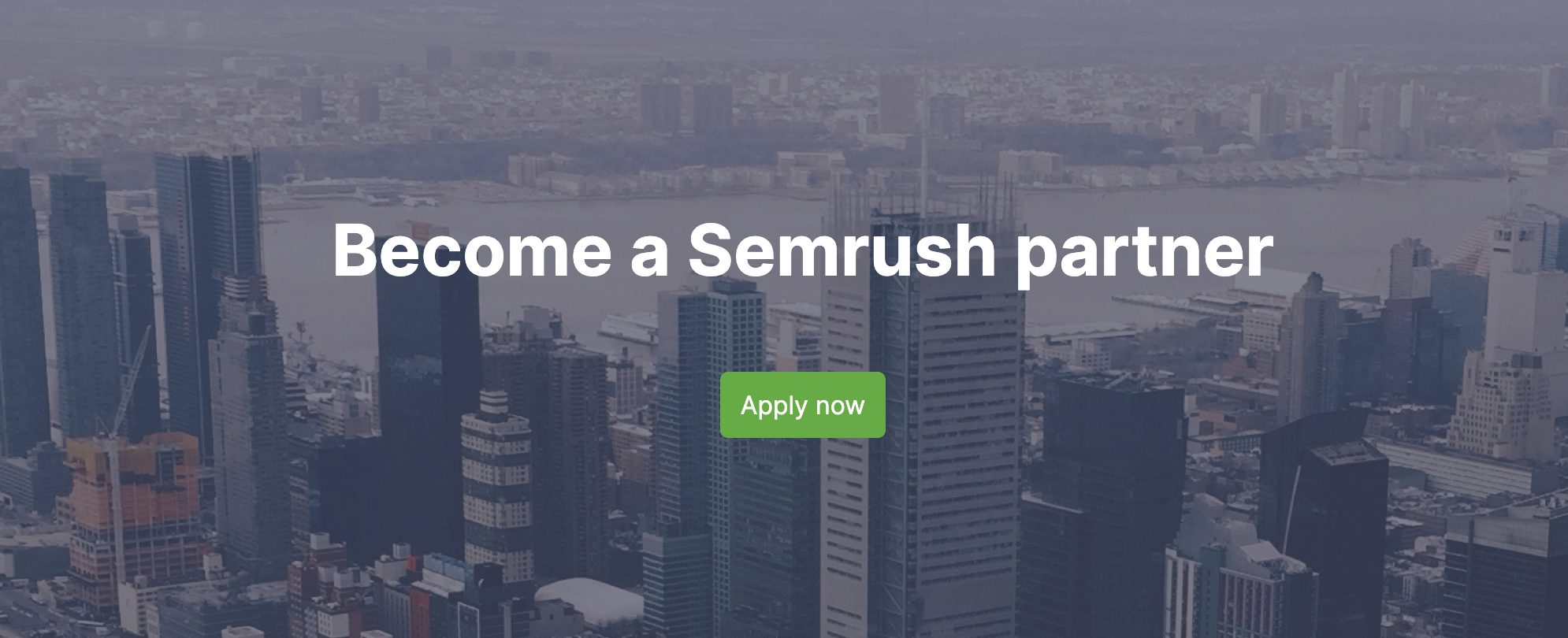 SEMrush