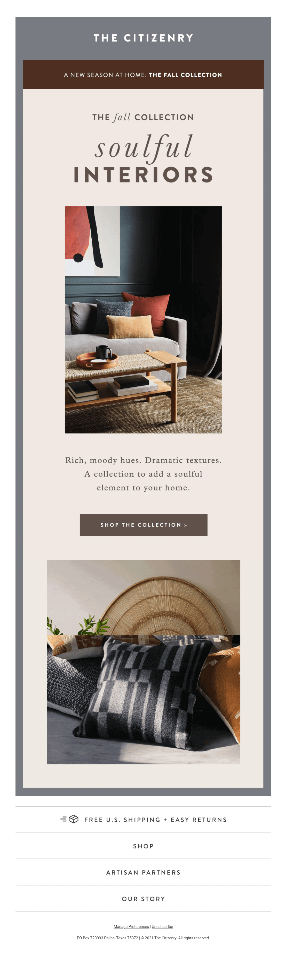 the citizenry height example