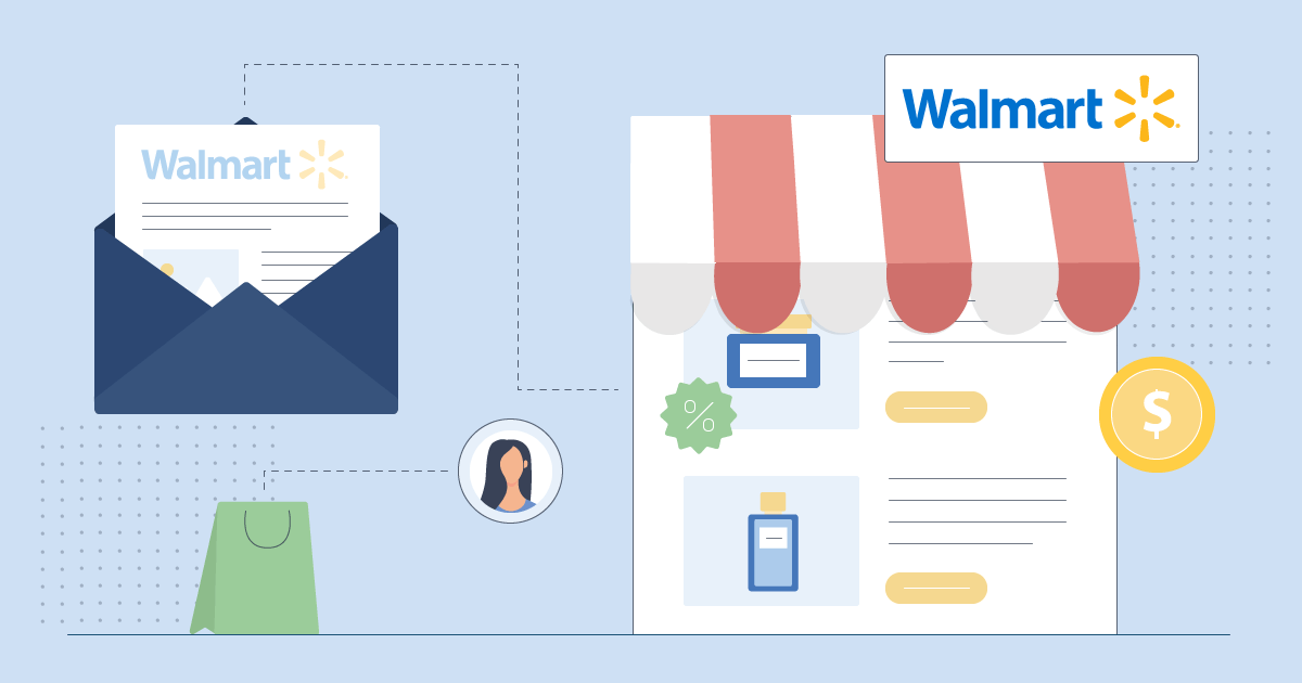 Stratégie de marketing par e-mail pour les épiceries : le guide ultime (2022)