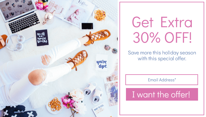 Black Friday Popup-Idee black friday popup ideas