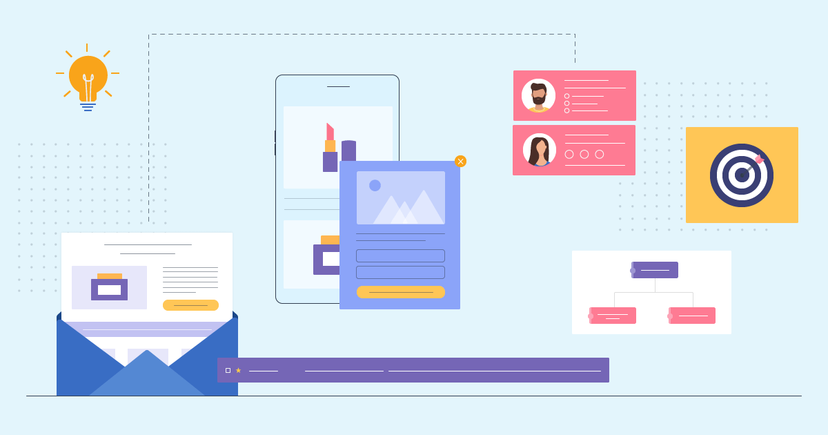 Der definitive E-Mail-Marketing-Strategieleitfaden für Schönheitsmarken [2022]