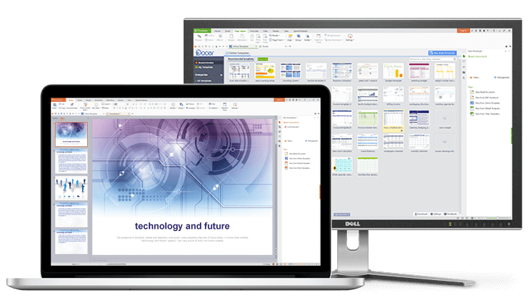 the-most-compatible-free-office-suite-wps-office