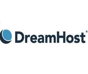 provider di dominio dreamhost
