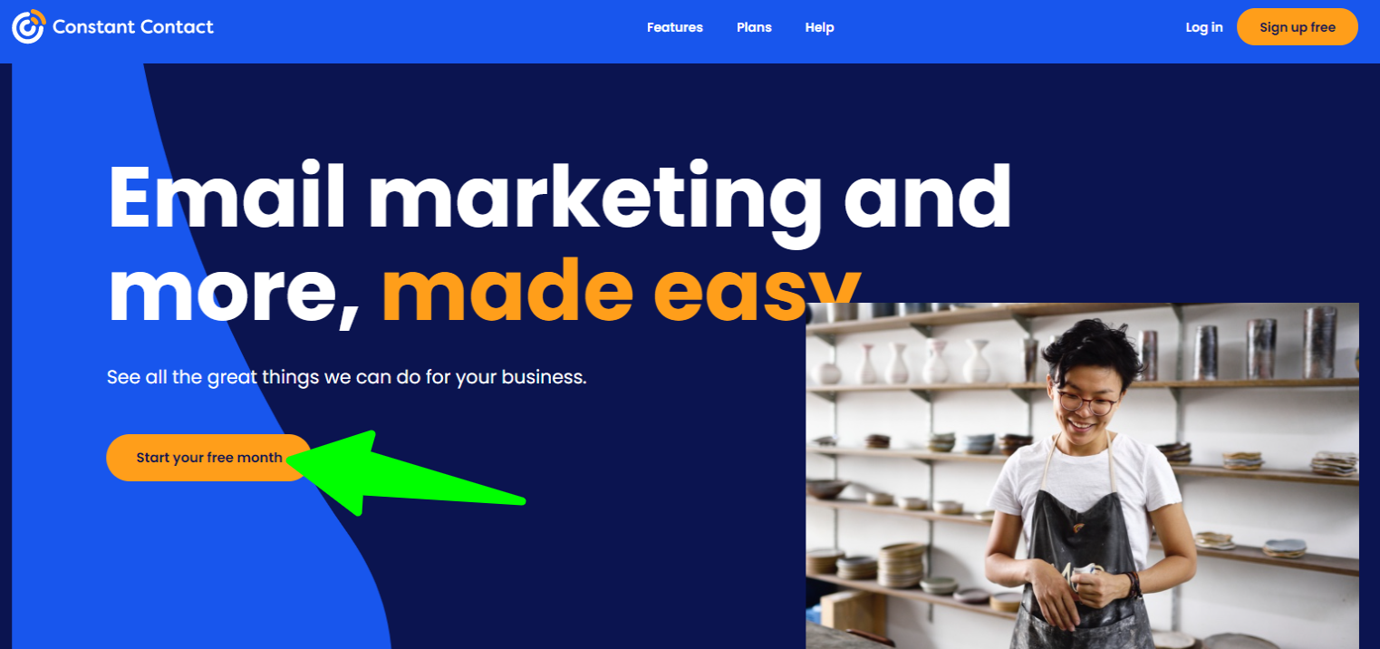 Email-Marketing-Software-Constant-Contact