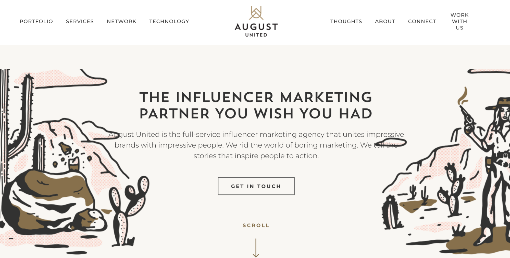 أغسطس يونايتد