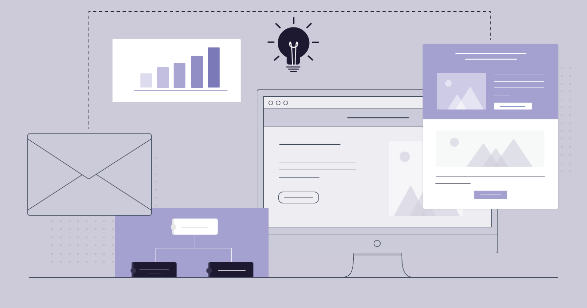 2022 年 11 種最便宜的電子郵件營銷服務和工具