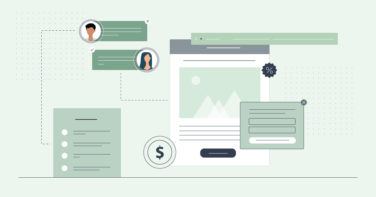 Stratégie de marketing par e-mail pour les organisations à but non lucratif : 7 étapes pour créer la vôtre en 2022