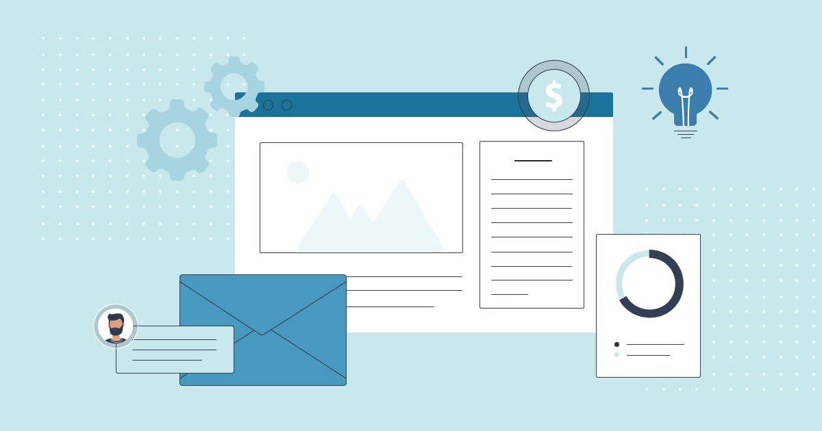 Marketing online: definição, benefícios e estratégias [2022]