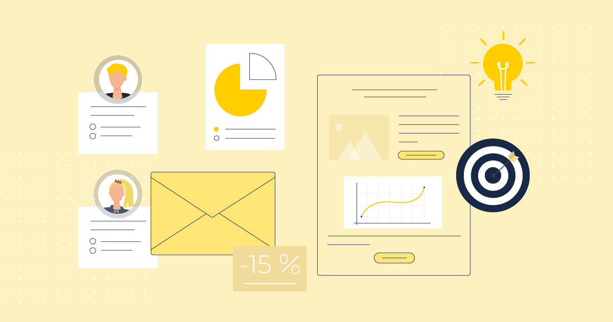 Como desenvolver uma estratégia de marketing do zero [2022]