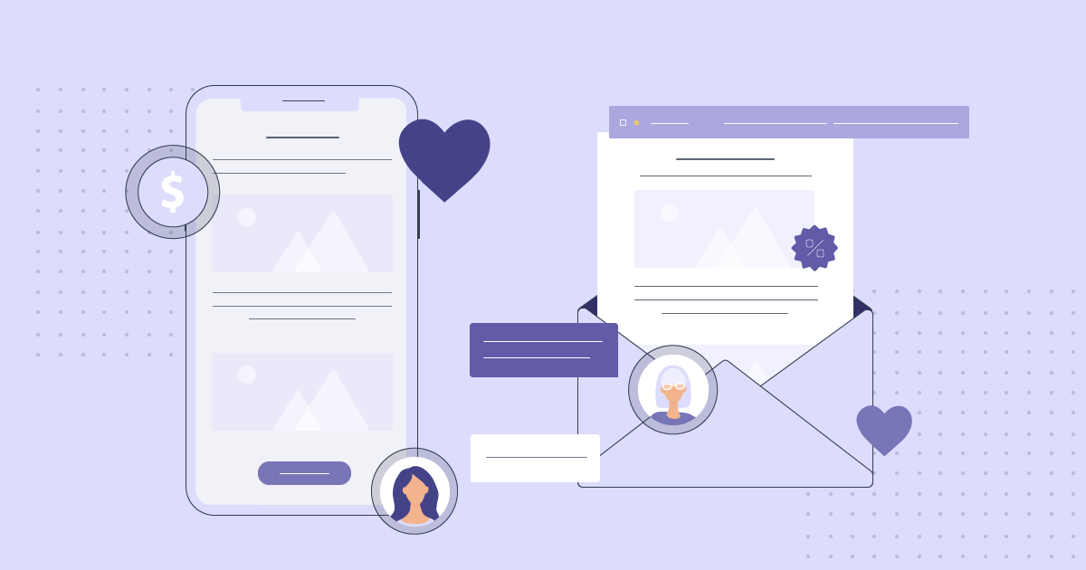 O que é marketing relacionado a causas? Benefícios, dicas e exemplos [2022]