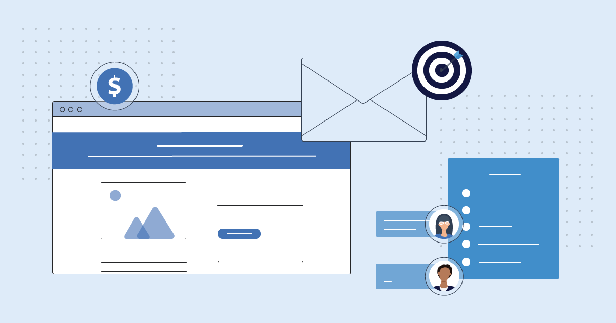 Como iniciar um negócio sem dinheiro em 2022 [+Dicas]