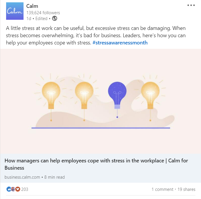 promotion des articles de blog sur les réseaux sociaux blog post promotion on social media