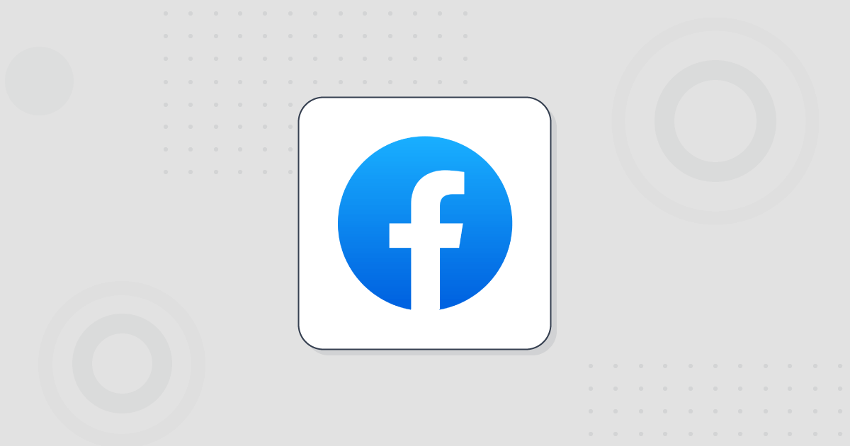 Marketing na Facebooku: wszystko, co musisz wiedzieć w 2022 roku