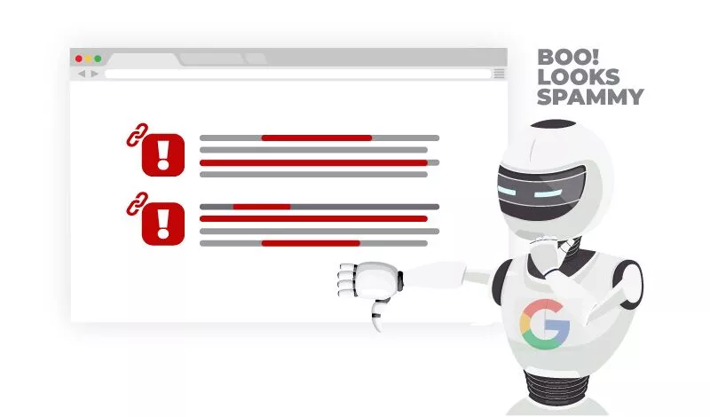 YOLO 사일로 - 가을 반바지