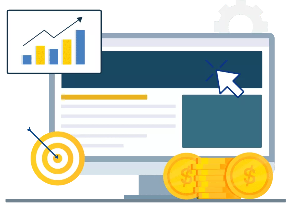 Menggunakan PPC untuk Menghasilkan Prospek