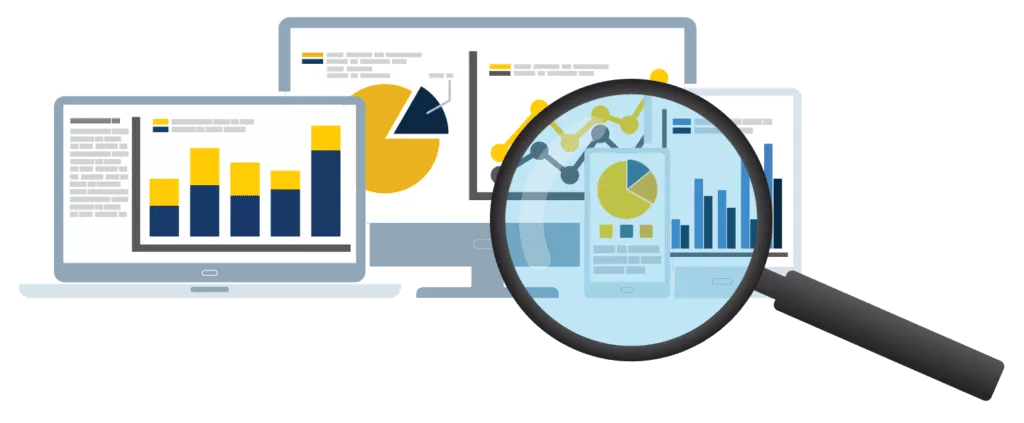 Statistik Lead Generation dan Fakta Singkat