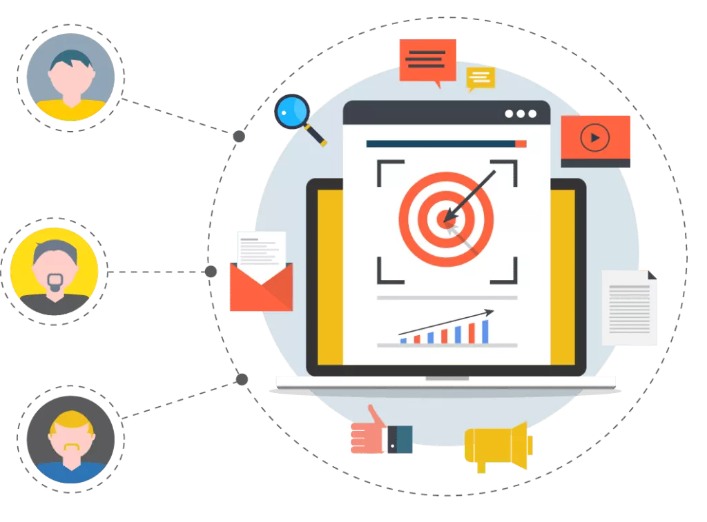 Kualifikasi Prospek Anda