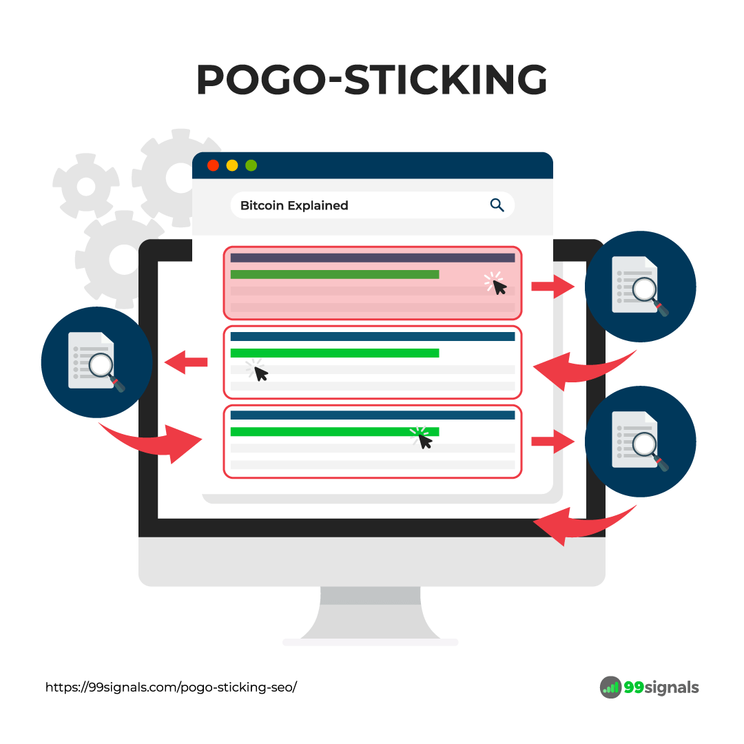 Pogo-StickingExplainer-例 Pogo-Sticking Explainer - Example