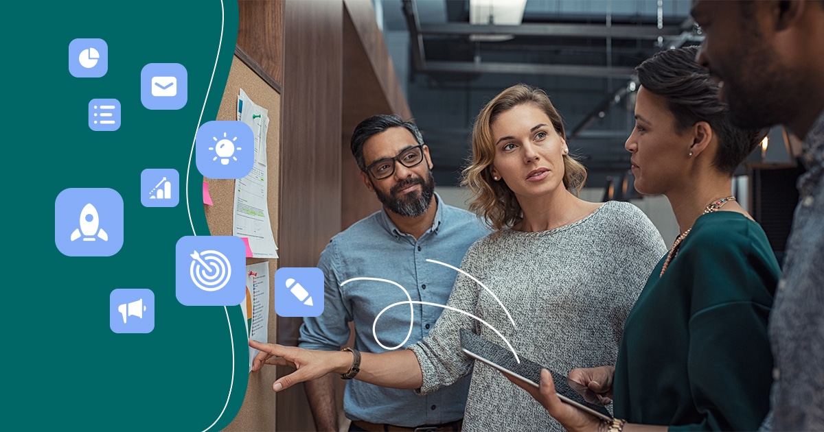 Comment développer une stratégie média qui donne des résultats