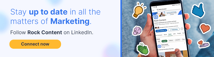 Folgen Sie uns auf LinkedIn