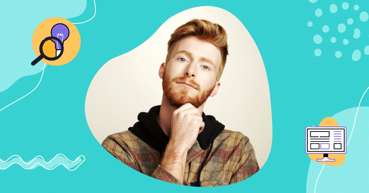 掌握這 8 個基本 SERP 功能並稱霸谷歌