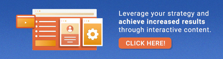 ion에 대한 데모 요청