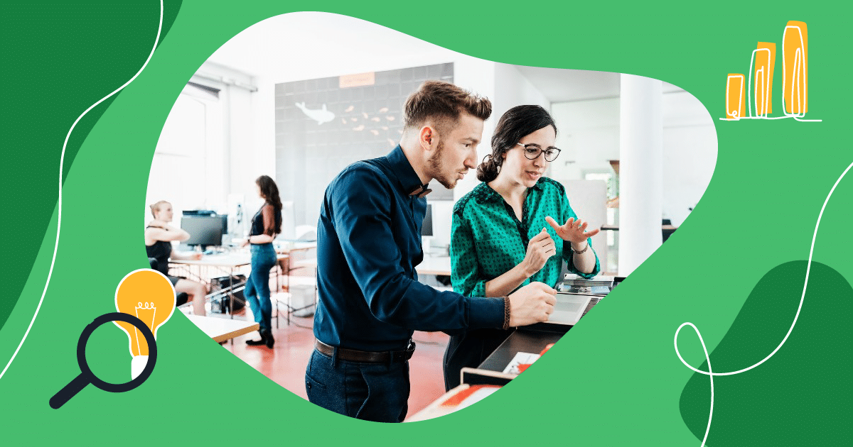 如何選擇正確的本地關鍵詞並稱霸谷歌