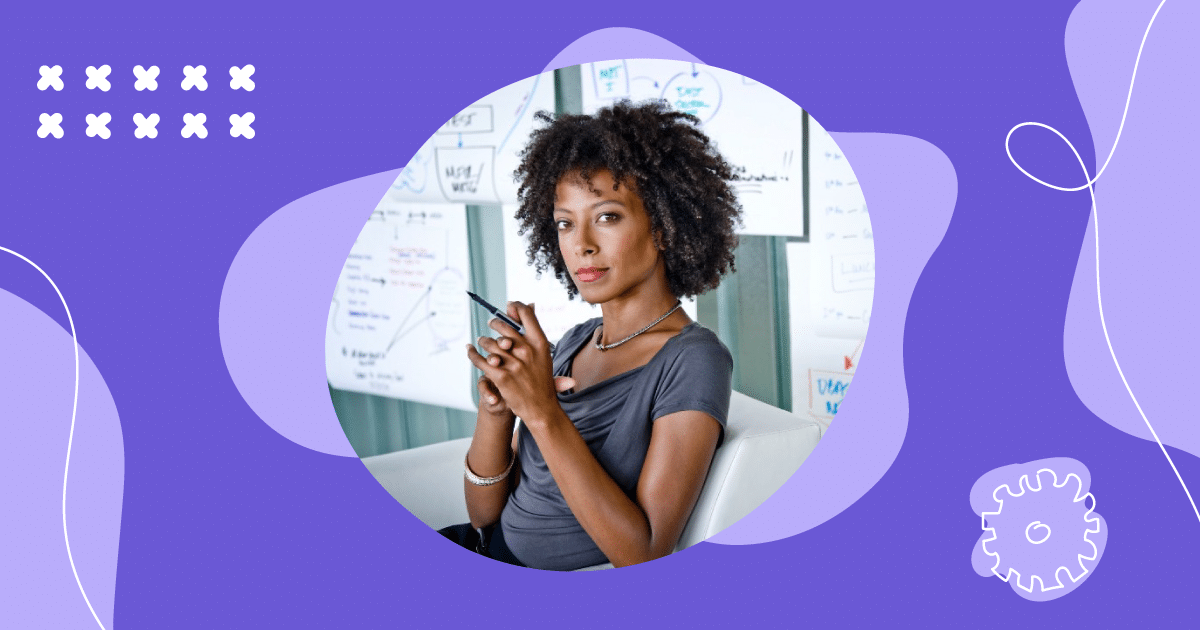 競爭基準：您需要知道的