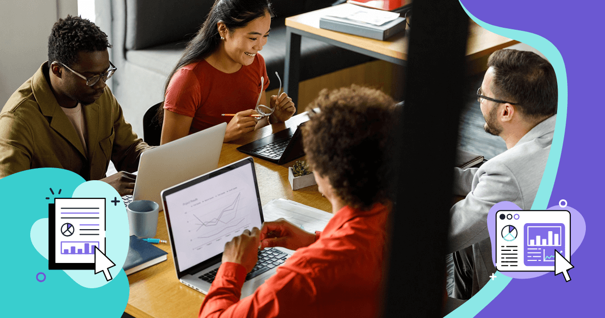 Indicateurs de page de destination qui comptent : 8 indicateurs que vous devez mesurer