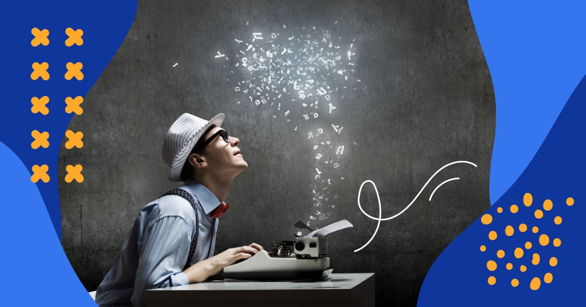 僱用內容作家時要考慮的 8 項基本軟硬技能