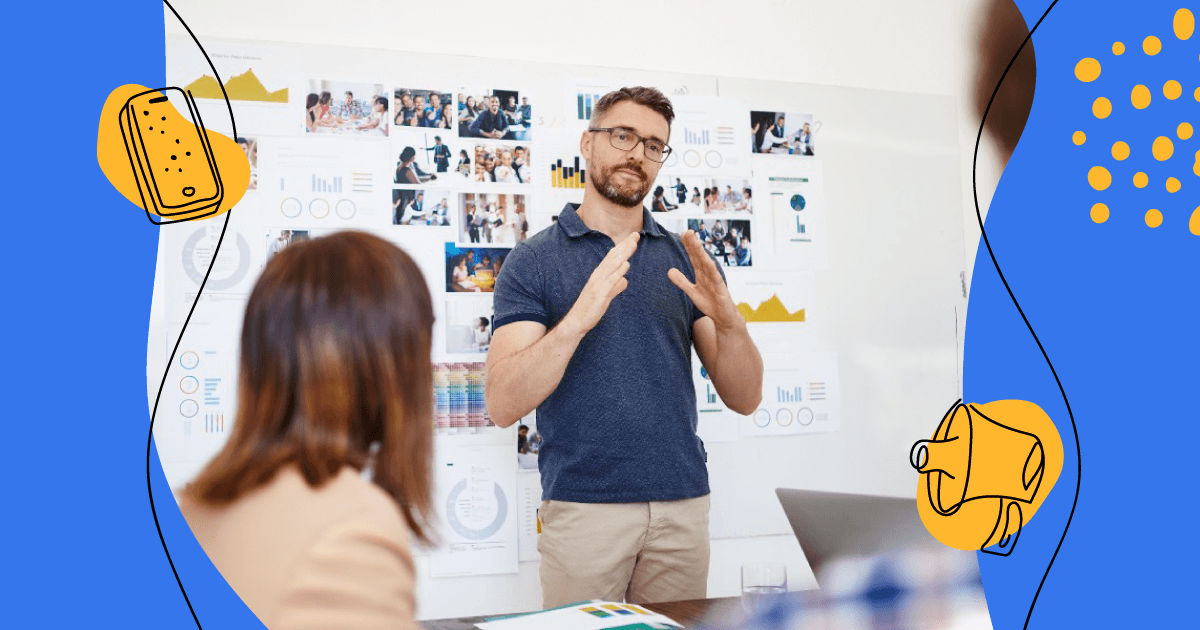 Découvrez comment la publicité persuasive peut attirer de nouvelles audiences engagées