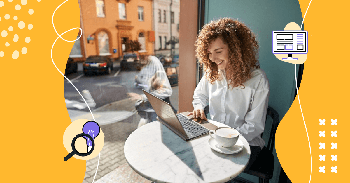 使用這 6 個簡單技巧掌握 Google 發現廣告