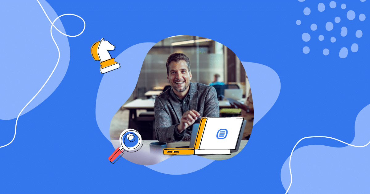 7 เคล็ดลับ SEO เพื่อจัดอันดับใน Google ให้คนยังถาม