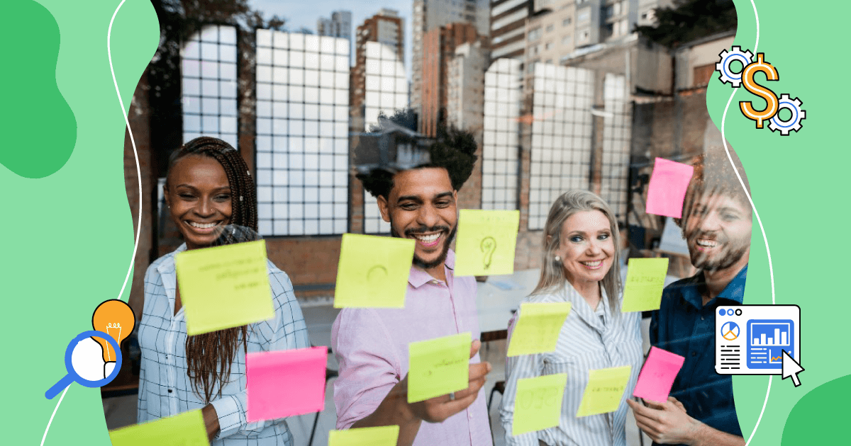 了解您需要了解的有關查找買家關鍵字的所有信息