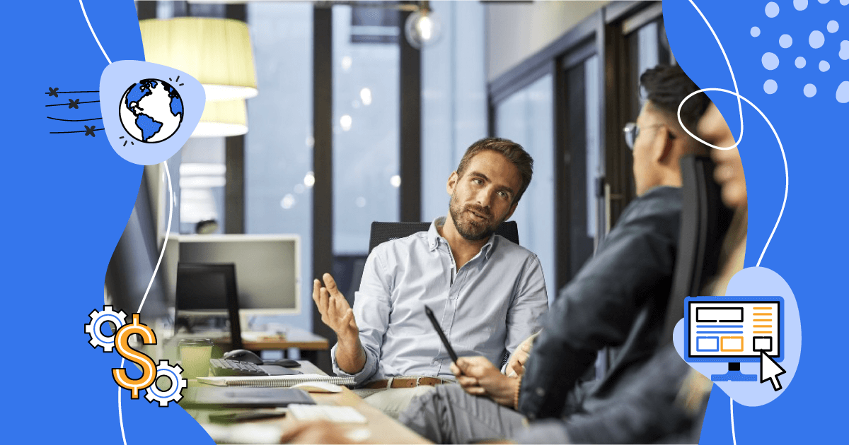 您應該使用贊助商鏈接來提高品牌知名度嗎？