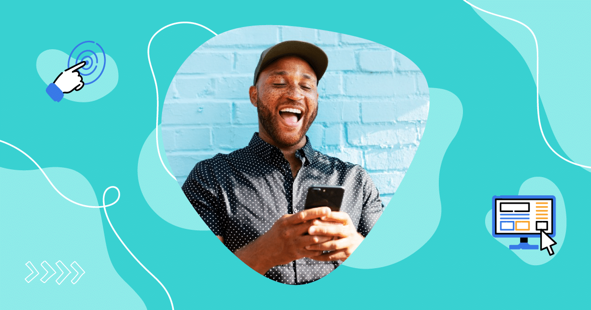 鏈接收入：獲得更多反向鏈接並為您的網站帶來更多流量的 7 個技巧