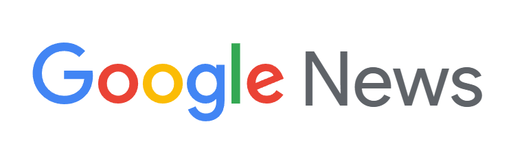 Google News - Content Aggregator