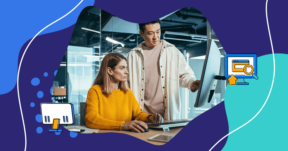 Ознакомьтесь с 11 лучшими инструментами для тестирования структурированных данных [2022]