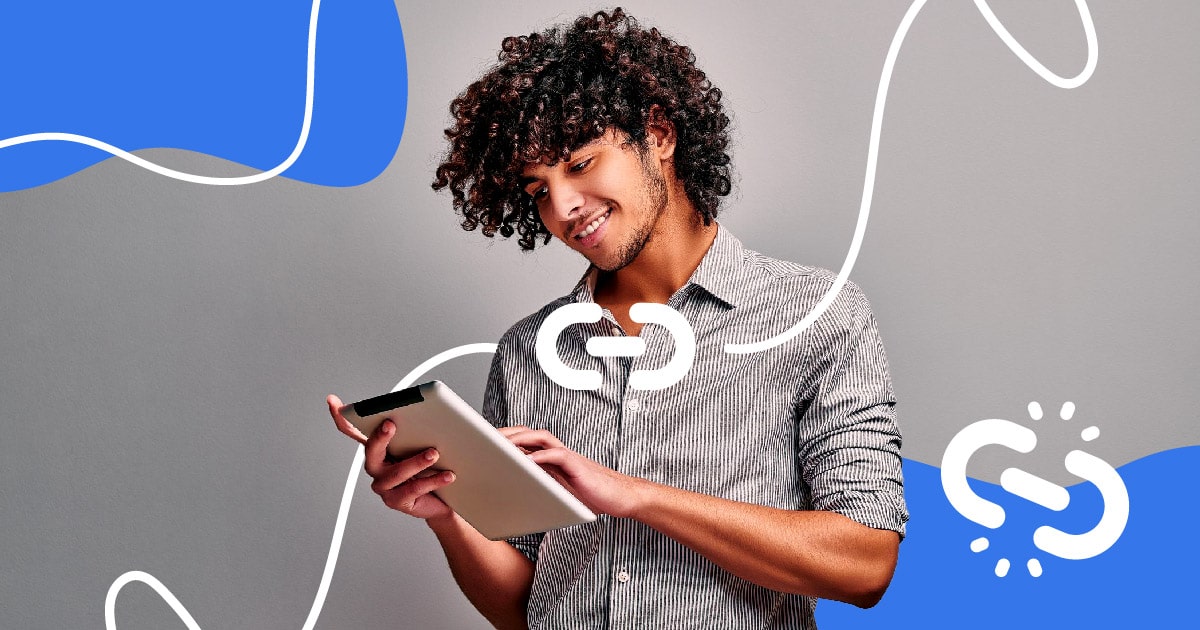 16 herramientas de construcción de enlaces para impulsar el tráfico de su empresa