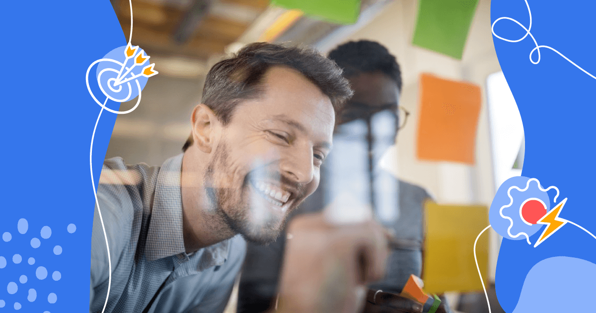 ¿Qué es el panel de conocimiento y cómo puede obtener uno para su estrategia de SEO?