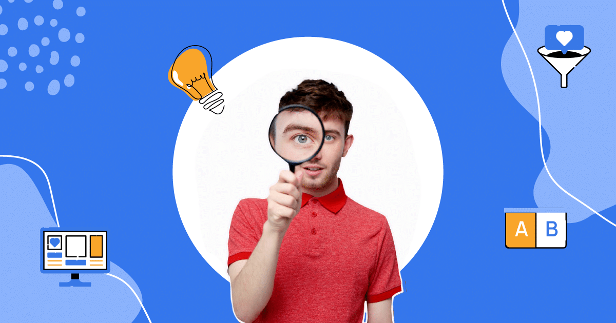 Pruebas divididas de SEO: cómo usar las pruebas para clasificar mejor