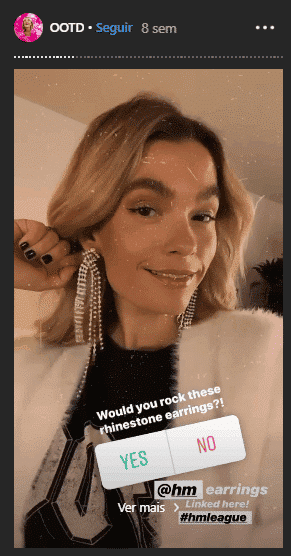 ตัวอย่างการตลาดอินฟลูเอนเซอร์