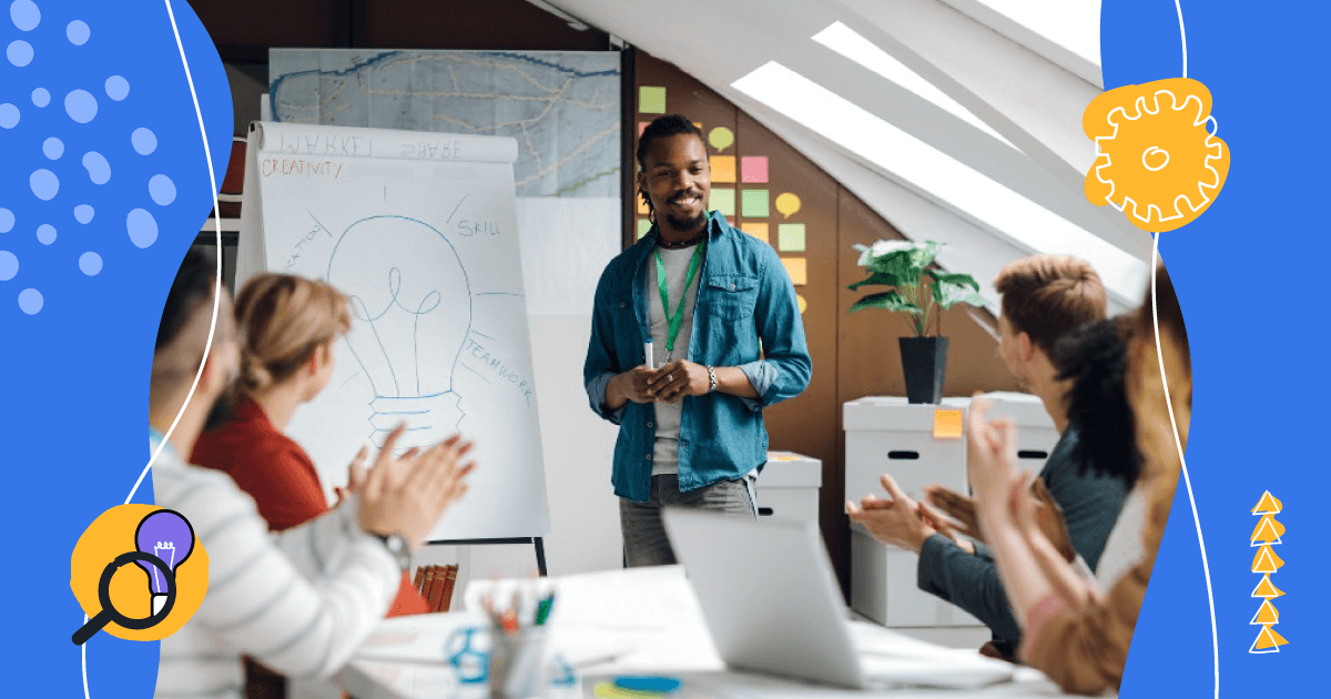 SEOの二次キーワードとは何ですか？それらを見つける方法は？