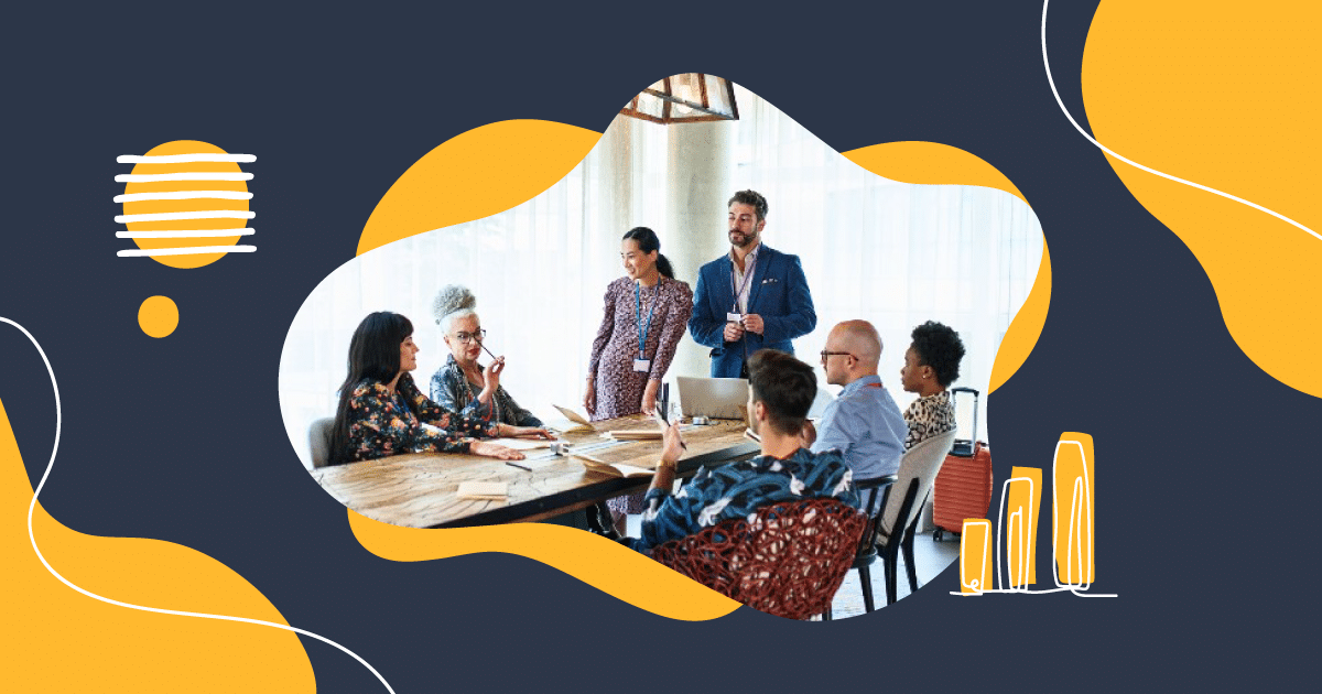 マーケットプレイスのSEO：ビジネスの成長のための戦略を実装する方法