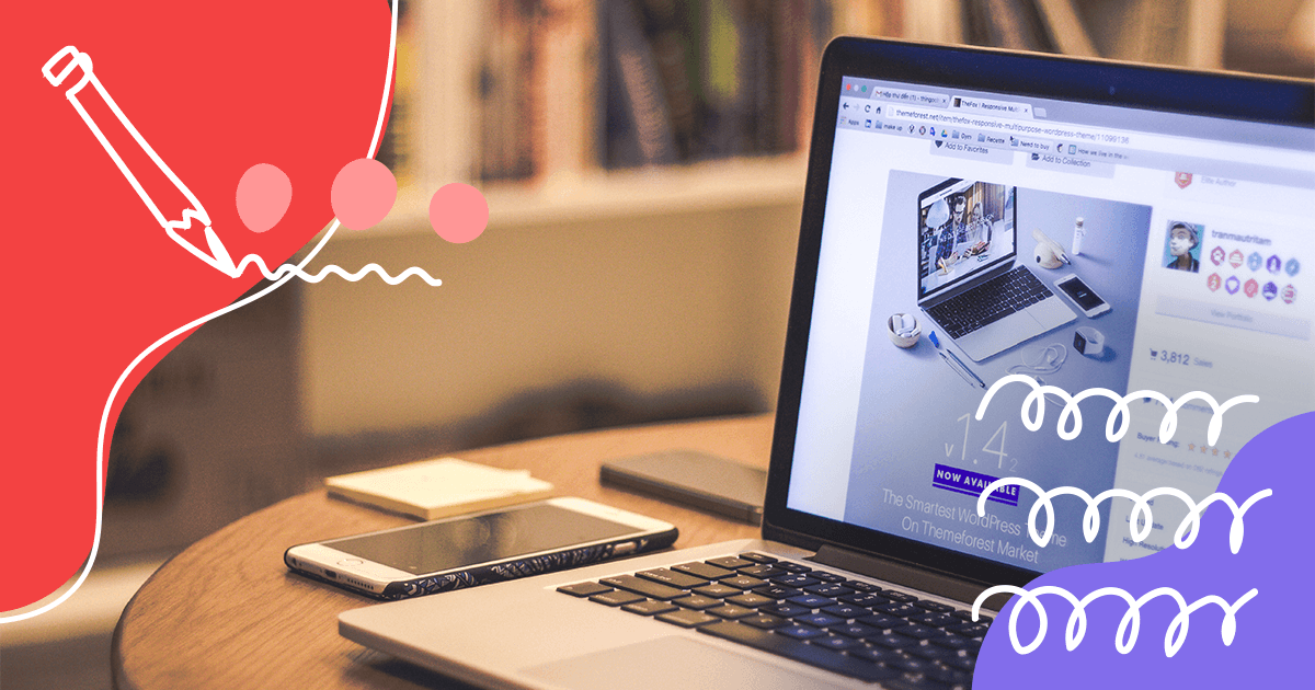 コピーライティングとコンテンツライティング：どちらがあなたにとってより価値がありますか？