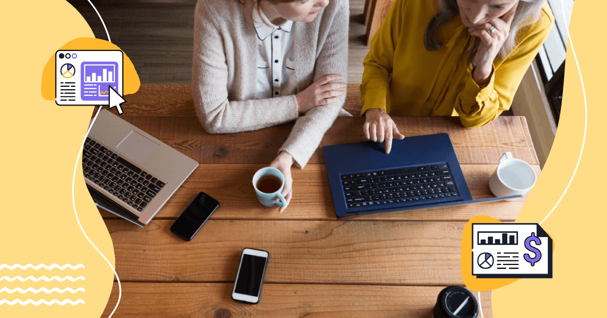 自由职业者与合同：有什么区别和对您来说是最佳选择？