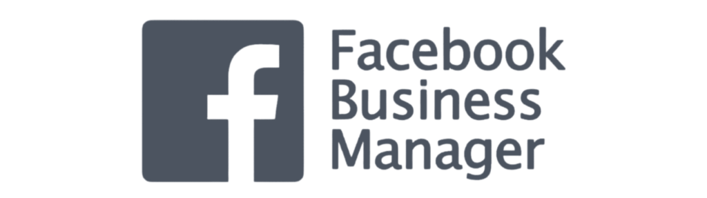 ตัวจัดการธุรกิจ Facebook Facebook Business Manager