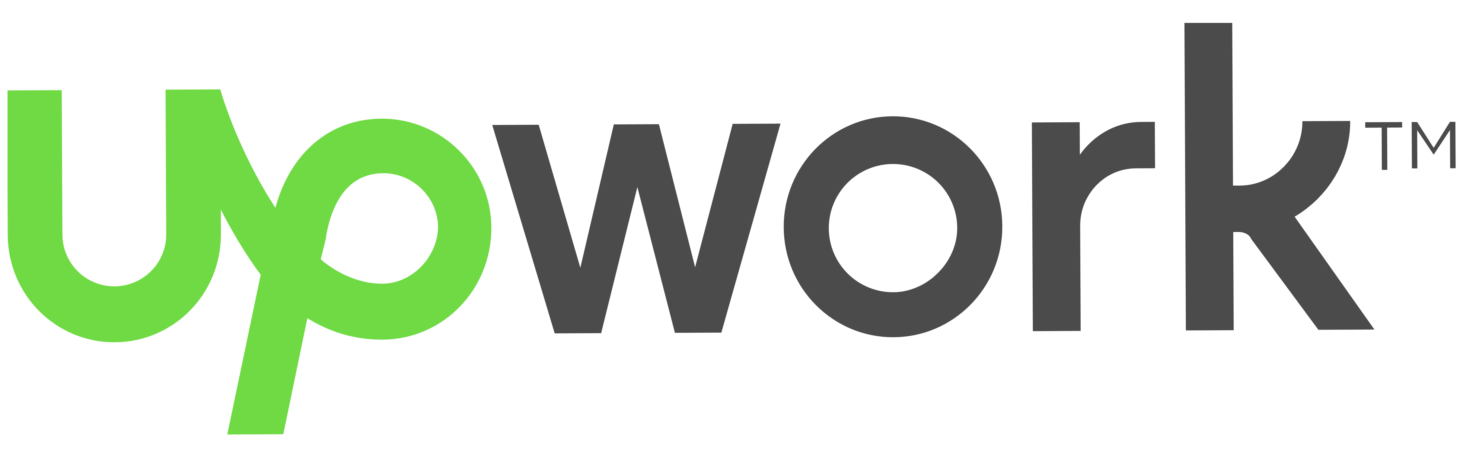 Upwork - แอพฟรีแลนซ์ Upwork - Freelance Apps