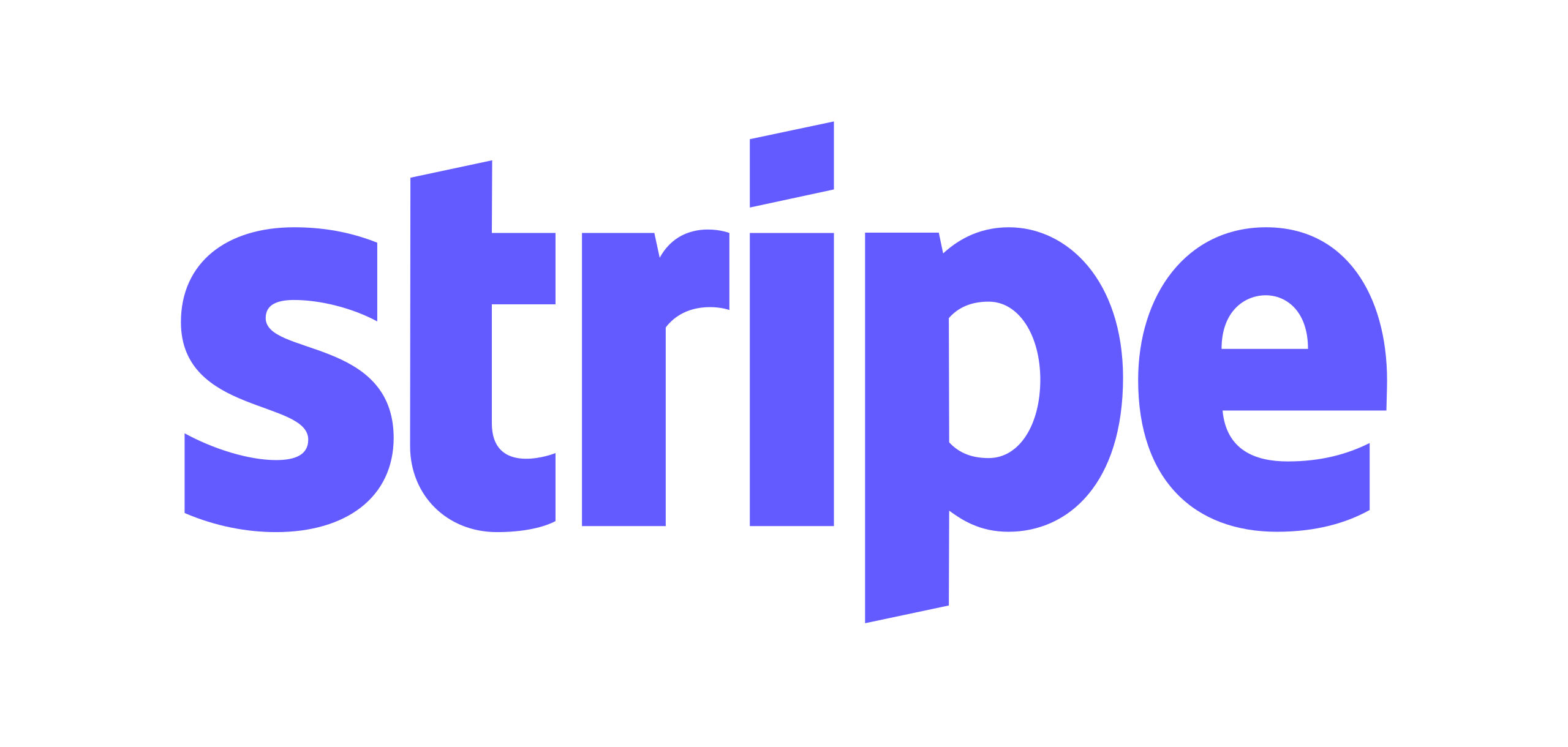 Stripe - แอพฟรีแลนซ์ที่ดีที่สุด